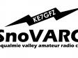 SnoVARC Logo